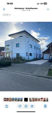 Foto - 2 Zimmer Einfamilienhaus in Heinsberg