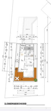 Foto - Einfamilienhaus in Heinsberg zum Kaufen