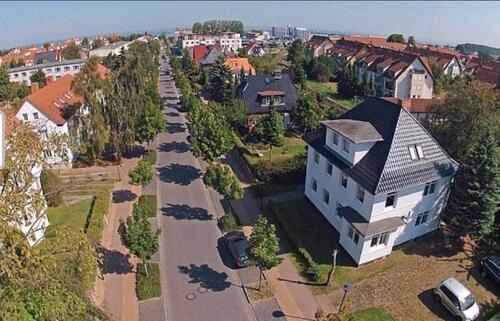 Foto - andere in Kühlungsborn