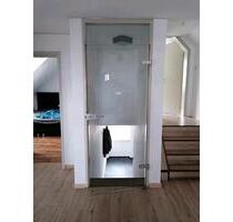 Zentrale moderne 100 qm Wohnung - Lüdenscheid