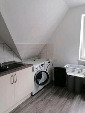 Foto - Etagenwohnung in Lüdenscheid zur Miete