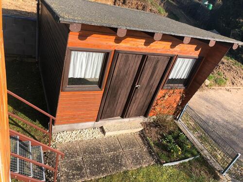 Foto - Mehrfamilienhaus, Wohnhaus in Niederneisen zum Kaufen