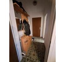 1 Zimmerwohnung in Salzburg Maxglan(Eichetsiedlung) - Mechernich