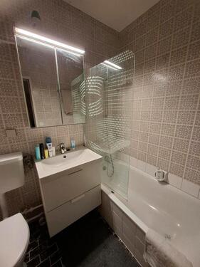 Foto - 1 Zimmer Etagenwohnung zur Miete in Mechernich