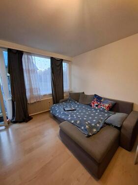 Foto - 1 Zimmer Etagenwohnung in Mechernich