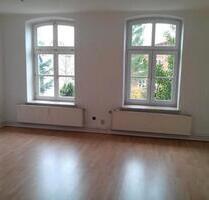 Moderne Wohnung 2-Zi-Whg. im alten Bauernhaus - 1.OG Miete - Lüdersdorf