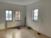 Foto - 3 Zimmer Etagenwohnung zur Miete in Lauterbach (Hessen)