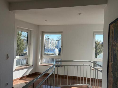 Foto - andere in Garbsen