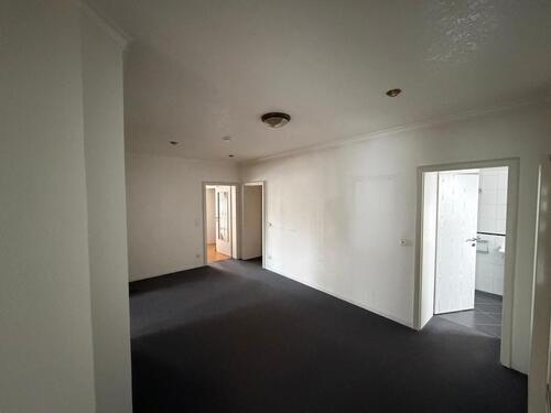 Foto - andere in Garbsen zur Miete