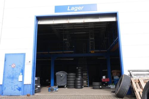 Foto - andere in Nidda