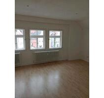 2 Zi. Wohnung im Zentrum von Wemding