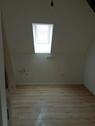Foto - 2 Zimmer Dachgeschoßwohnung zur Miete in Wemding