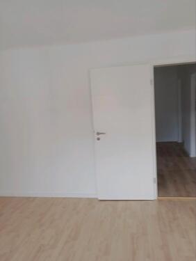 Foto - 2 Zimmer Dachgeschoßwohnung in Wemding