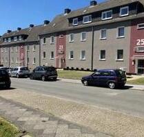 3-Zimmer-Wohnung in Bochum Harpen