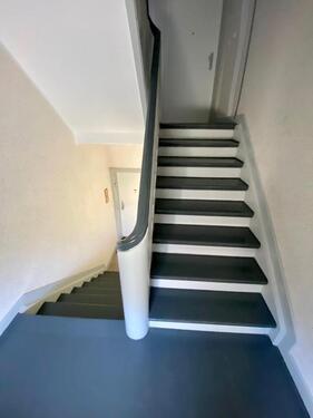 Foto - 3 Zimmer Etagenwohnung zur Miete in Bochum