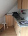Foto - 1 Zimmer Dachgeschoßwohnung zur Miete in Langerwehe