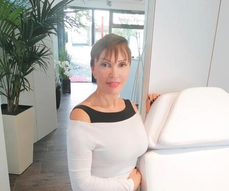 Foto - Moderner Raum (33,00 €h) zur tageweisen Nutzung in München Süd