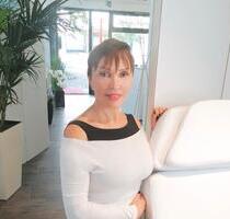 Moderner Raum (33,00 €h) zur tageweisen Nutzung in München Süd - Oberhaching Deisenhofen