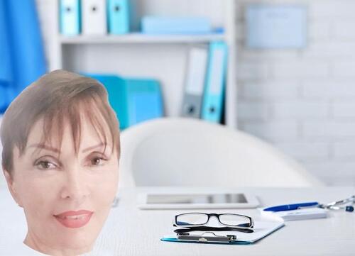 Foto - andere zur Miete in Oberhaching