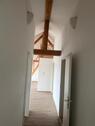 Foto - Helle DG-Wohnung mit kleiner Galerie in Waldsassen