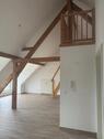 Foto - 3.5 Zimmer Dachgeschoßwohnung zur Miete in Waldsassen