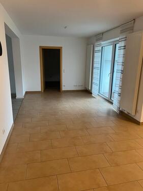 Foto - Mietwohnung in Reischach - 850,00&nbsp;EUR Kaltmiete, ca.&nbsp; 90,00&nbsp;m&sup2;