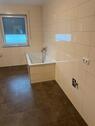 Foto - 3 Zimmer Etagenwohnung zur Miete in Reischach