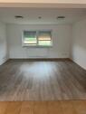 Foto - Etagenwohnung in Reischach zur Miete