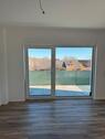 Foto - Moderne 2 ZDG-Wohnung mit Balkon 