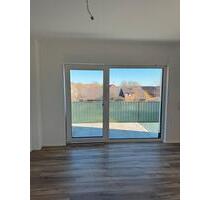 Moderne 2 ZDG-Wohnung mit Balkon | FBH | Top Lage Ahnatal