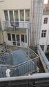 Foto - 2 Zimmer Dachgeschoßwohnung zur Miete in Großenhain