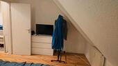 Foto - 2 Zimmer Dachgeschoßwohnung in Großenhain
