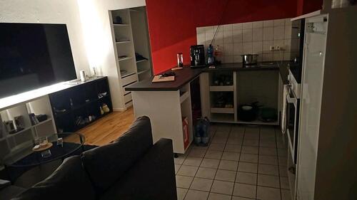 Foto - 