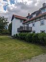 Foto - 1 Zimmer Mehrfamilienhaus, Wohnhaus zum Kaufen in Salzgitter