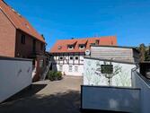 Foto - Mehrfamilienhaus, Wohnhaus mit 100,00 m&sup2; in Salzgitter zum Kaufen