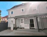 Foto - Charmantes Einfamilienhaus mit großer Scheune und viel Potenzial
