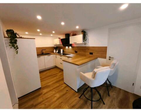 Foto - 5.5 Zimmer Einfamilienhaus in Großwallstadt