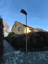 Foto - Charmante Doppelhaushälfte mit herrlichem Ausblick und 5,5 Zimmer