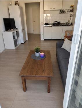 Foto - 1 Zimmer Wohnung zu verkaufen - 120.000,00&nbsp;EUR Kaufpreis, ca.&nbsp; 25,00&nbsp;m&sup2;