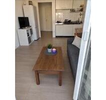 1 Zimmer Wohnung zu verkaufen - 120.000,00&nbsp;EUR Kaufpreis, ca.&nbsp; 25,00&nbsp;m&sup2; in Augsburg (PLZ: 86154) Oberhausen