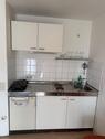 Foto - 1 Zimmer Etagenwohnung in Augsburg