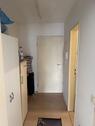 Foto - Etagenwohnung in Augsburg zum Kaufen