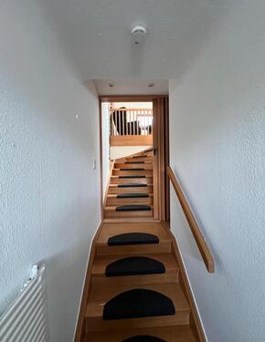 Foto - Reihenhaus in Aachen zum Kaufen
