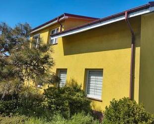 Renditeobjekt mit Wohn- und Gewerbefläche | 322 m² - Schwedt (Oder)