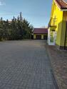 Foto - Bungalow zum Kaufen in Schwedt (Oder)