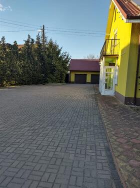 Foto - Bungalow zum Kaufen in Schwedt (Oder)