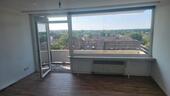 Foto - Südbalkon mit Fernsicht- Appartement im 8.OG