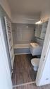 Foto - 1 Zimmer Etagenwohnung zum Kaufen in Bergisch Gladbach