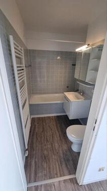 Foto - 1 Zimmer Etagenwohnung zum Kaufen in Bergisch Gladbach