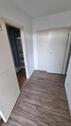 Foto - Etagenwohnung in Bergisch Gladbach zum Kaufen